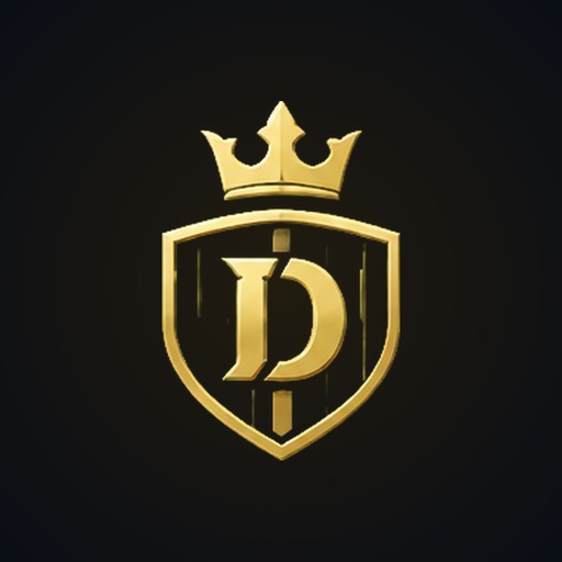 Dirty Football Boss app icon